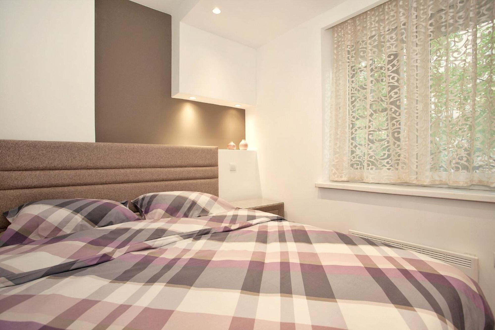 Hostgost Selected Suites - Skadarlija Square Belgrado Exterior foto