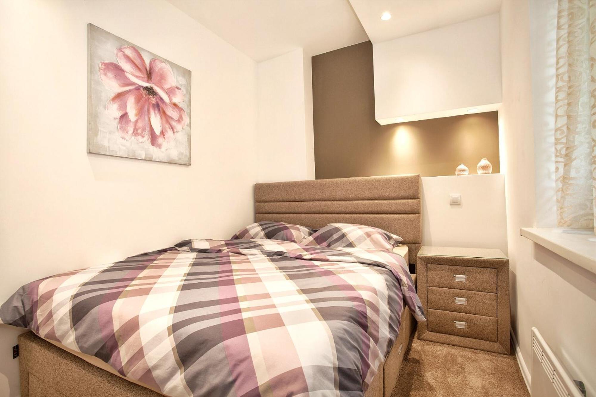 Hostgost Selected Suites - Skadarlija Square Belgrado Exterior foto
