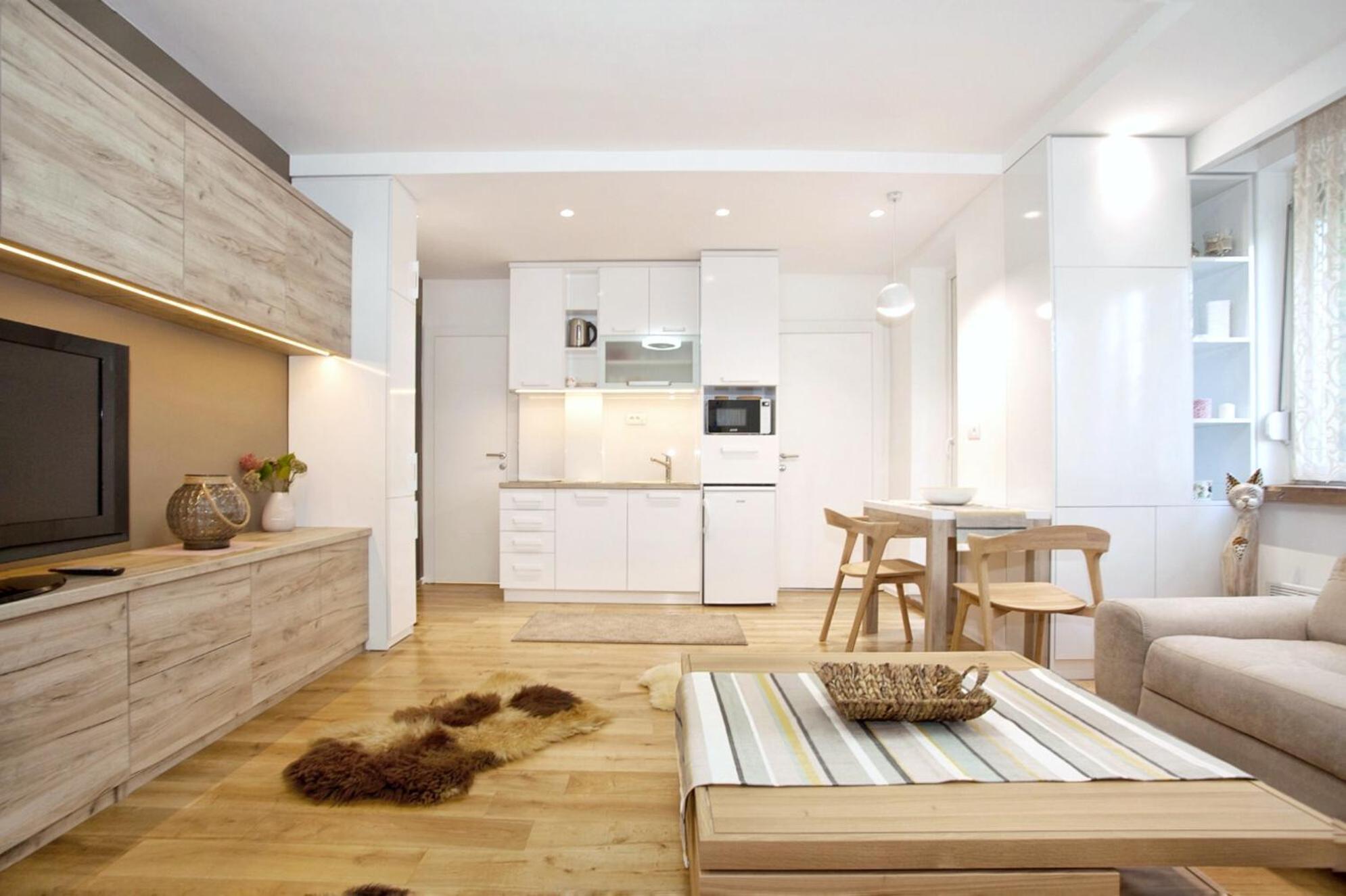 Hostgost Selected Suites - Skadarlija Square Belgrado Exterior foto